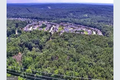 503 Parker, Dallas, GA 30132 - Photo 14