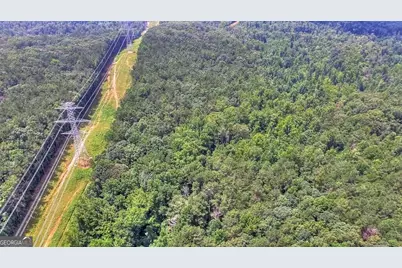 503 Parker, Dallas, GA 30132 - Photo 4