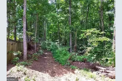 503 Parker, Dallas, GA 30132 - Photo 10