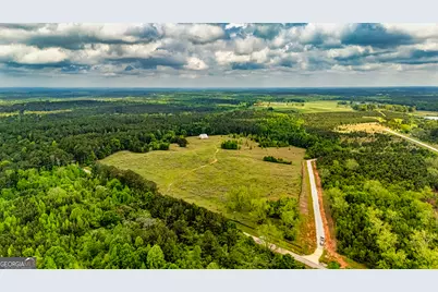 423 Coweta Heard Road, Hogansville, GA 30230 - Photo 12