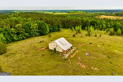 423 Coweta Heard Road, Hogansville, GA 30230 - Photo 8