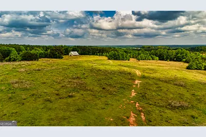 423 Coweta Heard Road, Hogansville, GA 30230 - Photo 10