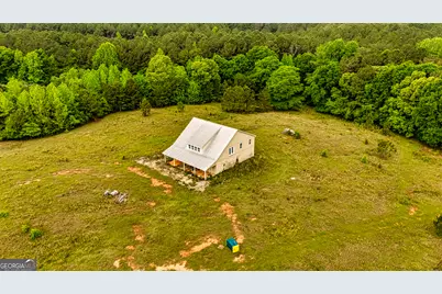 423 Coweta Heard Road, Hogansville, GA 30230 - Photo 6