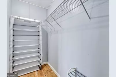 293 Cutters Gap, Ludowici, GA 31316 - Photo 16