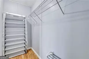 293 Cutters Gap, Ludowici, GA 31316 - Photo 16