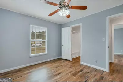 293 Cutters Gap, Ludowici, GA 31316 - Photo 24