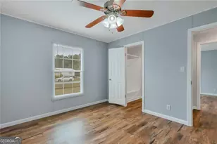 293 Cutters Gap, Ludowici, GA 31316 - Photo 24