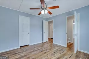 293 Cutters Gap, Ludowici, GA 31316 - Photo 28