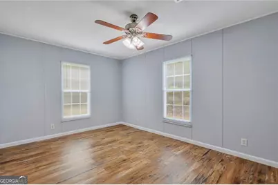293 Cutters Gap, Ludowici, GA 31316 - Photo 22