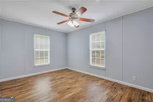 293 Cutters Gap, Ludowici, GA 31316 - Photo 22