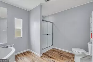 293 Cutters Gap, Ludowici, GA 31316 - Photo 18