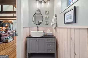 426 Crow Creek Rd, Lakemont, GA 30552 - Photo 28