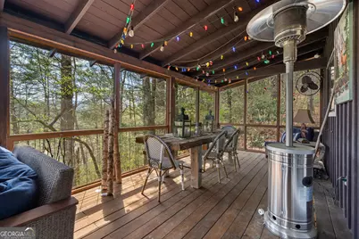 426 Crow Creek Road, Lakemont, GA 30552 - Photo 16