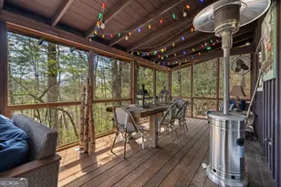 426 Crow Creek Rd, Lakemont, GA 30552 - Photo 16