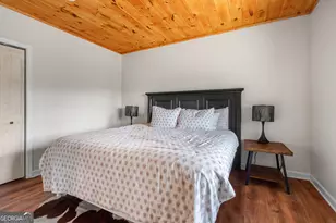 426 Crow Creek Rd, Lakemont, GA 30552 - Photo 34