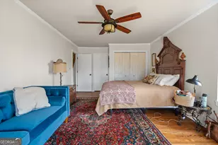 426 Crow Creek Rd, Lakemont, GA 30552 - Photo 22