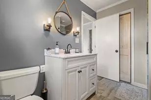 426 Crow Creek Rd, Lakemont, GA 30552 - Photo 24