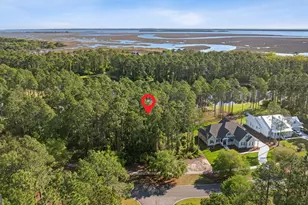 401 Barrimack Dr, Saint Marys, GA 31558 - Photo 1