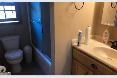 1248 Spaniard Point Road, Hiawassee, GA 30546 - Photo 40