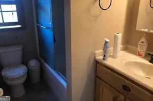 1248 Spaniard Point Rd, Hiawassee, GA 30546 - Photo 40