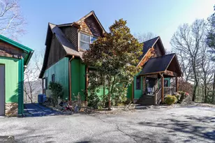 1248 Spaniard Point Rd, Hiawassee, GA 30546 - Photo 38