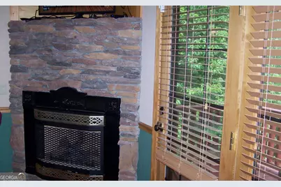 1248 Spaniard Point Road, Hiawassee, GA 30546 - Photo 26