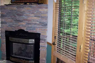 1248 Spaniard Point Rd, Hiawassee, GA 30546 - Photo 26