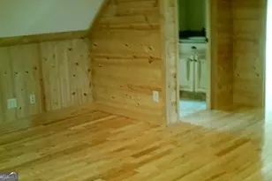 1248 Spaniard Point Rd, Hiawassee, GA 30546 - Photo 18