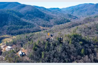 1248 Spaniard Point Road, Hiawassee, GA 30546 - Photo 2