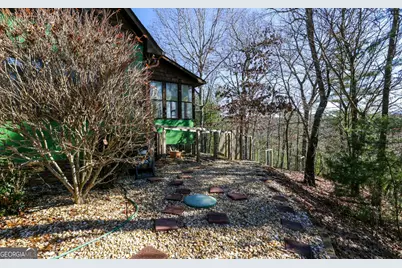 1248 Spaniard Point Road, Hiawassee, GA 30546 - Photo 56