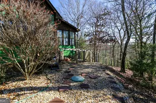 1248 Spaniard Point Rd, Hiawassee, GA 30546 - Photo 56