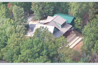 1248 Spaniard Point Road, Hiawassee, GA 30546 - Photo 20