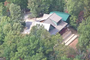 1248 Spaniard Point Rd, Hiawassee, GA 30546 - Photo 20