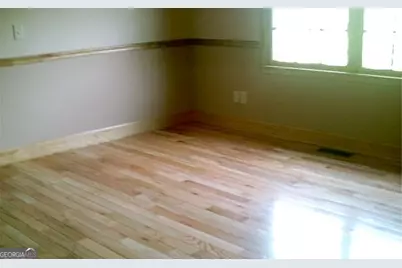 1248 Spaniard Point Road, Hiawassee, GA 30546 - Photo 16