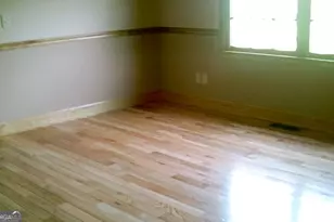 1248 Spaniard Point Rd, Hiawassee, GA 30546 - Photo 16