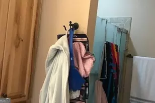 1248 Spaniard Point Rd, Hiawassee, GA 30546 - Photo 36