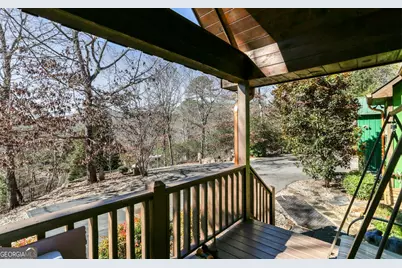 1248 Spaniard Point Road, Hiawassee, GA 30546 - Photo 66