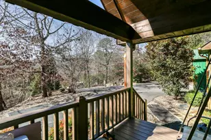 1248 Spaniard Point Rd, Hiawassee, GA 30546 - Photo 66