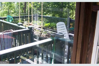 1248 Spaniard Point Road, Hiawassee, GA 30546 - Photo 30