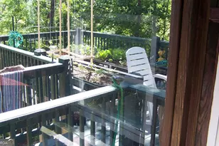 1248 Spaniard Point Rd, Hiawassee, GA 30546 - Photo 30