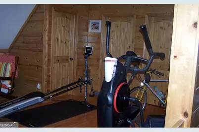 1248 Spaniard Point Road, Hiawassee, GA 30546 - Photo 28