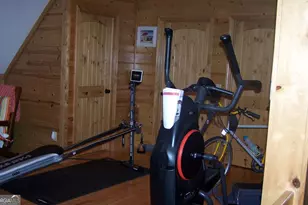 1248 Spaniard Point Rd, Hiawassee, GA 30546 - Photo 28