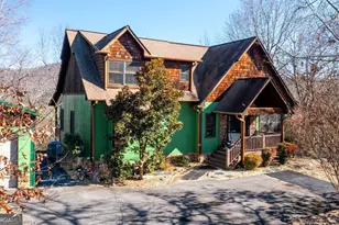 1248 Spaniard Point Rd, Hiawassee, GA 30546 - Photo 6