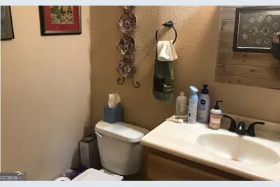 1248 Spaniard Point Road, Hiawassee, GA 30546 - Photo 44