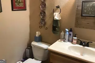 1248 Spaniard Point Rd, Hiawassee, GA 30546 - Photo 44