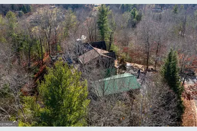 1248 Spaniard Point Road, Hiawassee, GA 30546 - Photo 52