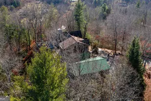 1248 Spaniard Point Rd, Hiawassee, GA 30546 - Photo 52