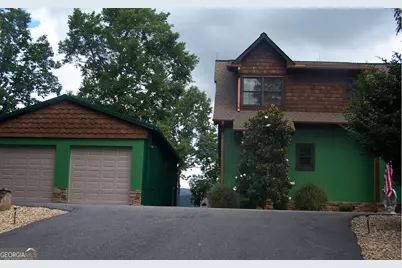 1248 Spaniard Point Road, Hiawassee, GA 30546 - Photo 60