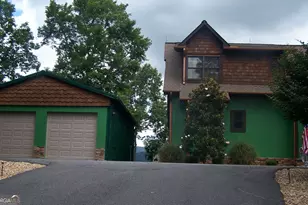 1248 Spaniard Point Rd, Hiawassee, GA 30546 - Photo 60