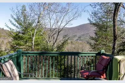 1248 Spaniard Point Road, Hiawassee, GA 30546 - Photo 64